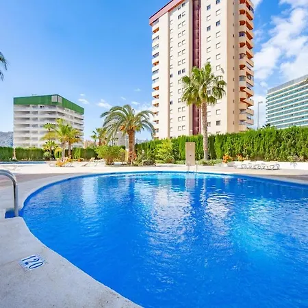 Sunny Beautiful Sea View, Large Sunny Terrace Апартаменты *
