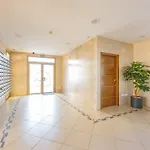 Appartamento Sunny Calpe