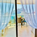 Appartamento Sunny Calpe