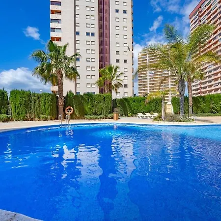 Sunny Beautiful Sea View, Large Sunny Terrace * קלפה